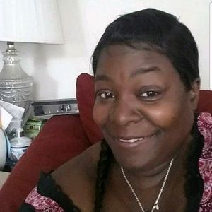 Meet your Posher, Beverly